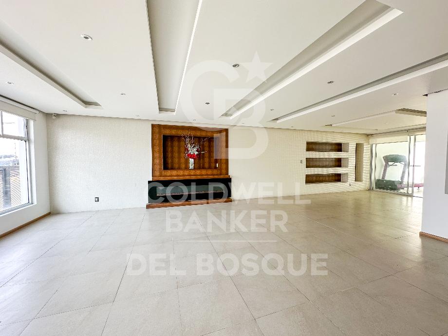 General Miguel Miram?n, Naucalpan de Juárez, Estado de méxico, 53126, Mexico, 6 Bedrooms Bedrooms, ,4 BathroomsBathrooms,Residential,For Sale,General Miguel Miram?n,1621577