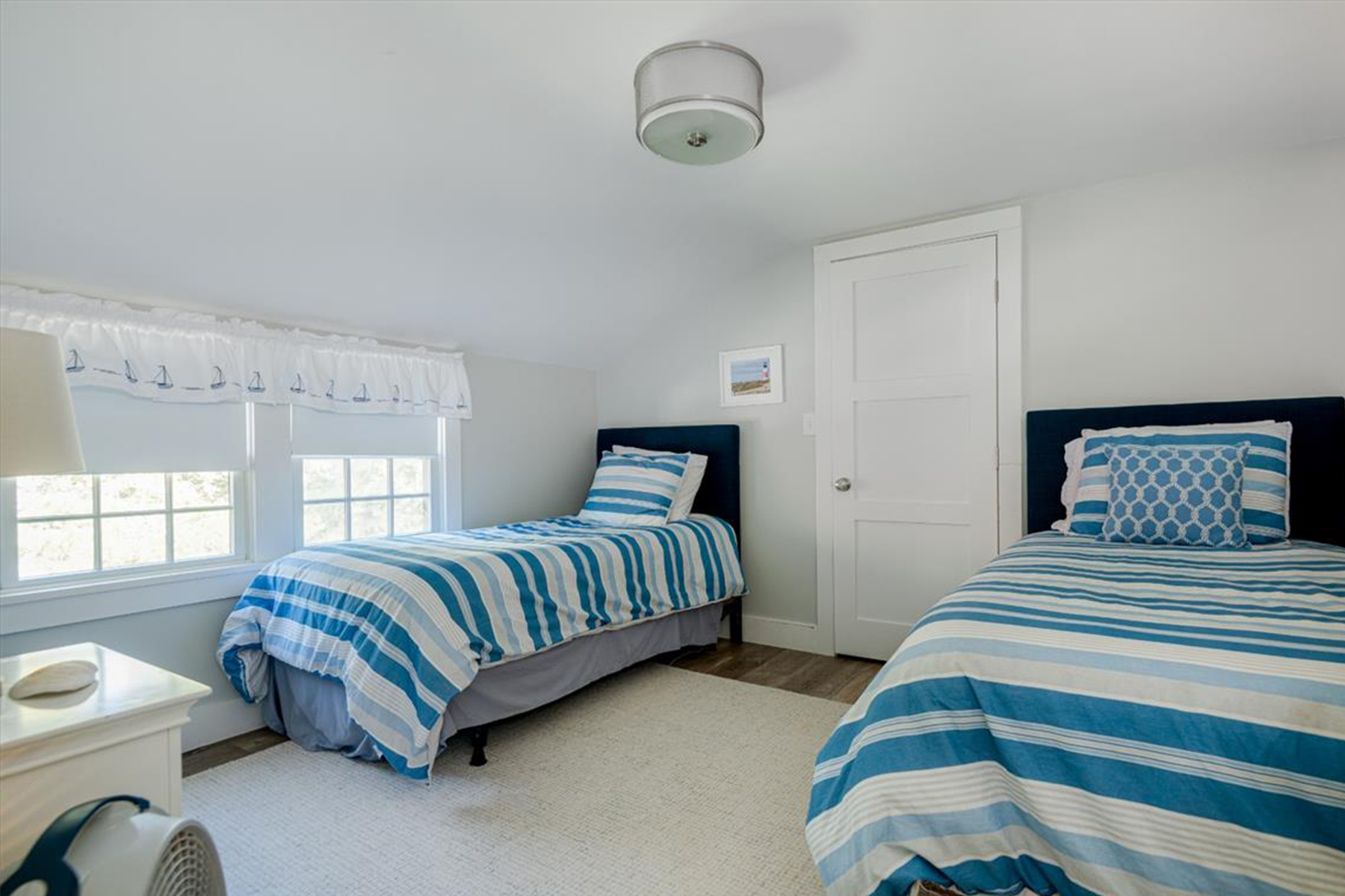  4 Millbrook Road, Nantucket, MA, 02554 - 物件實景