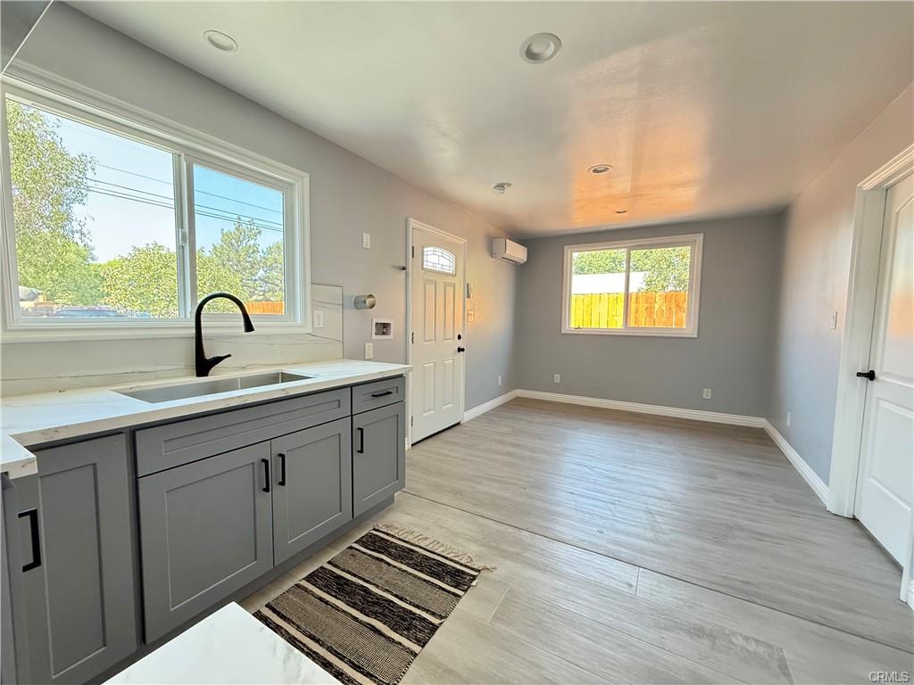 Azusa, California, 91702, United States, 5 Bedrooms Bedrooms, ,Residential,For Sale,1980022