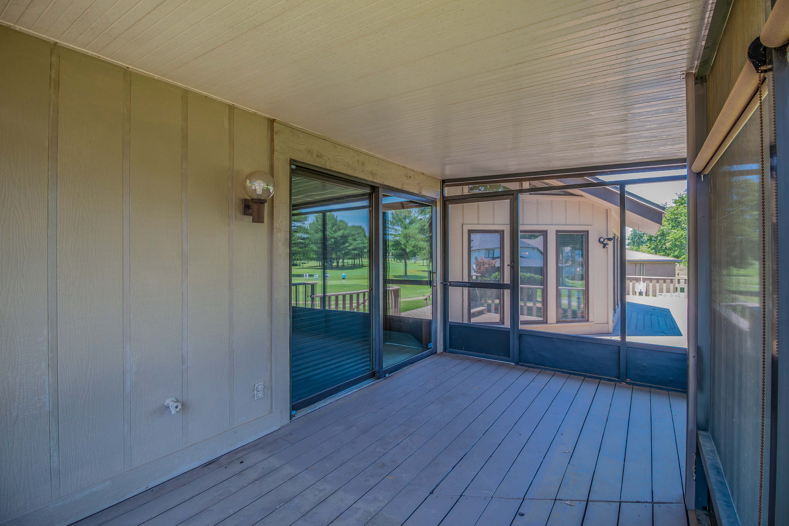  4401 Bogey Dr., Springdale, AR 72764 - 物件實景