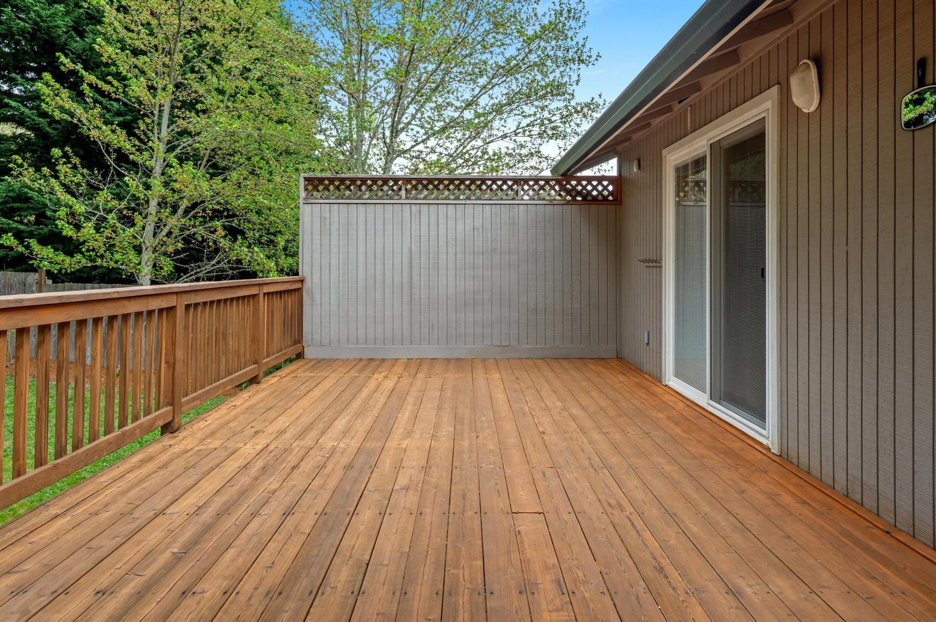  7540 SW 156TH PL Beaverton, OR 97007 - 物件實景