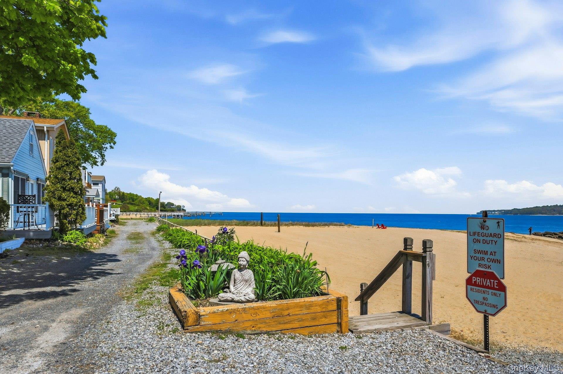  75 West Shore Road, Port Washington, NY, 11050 - 物件實景