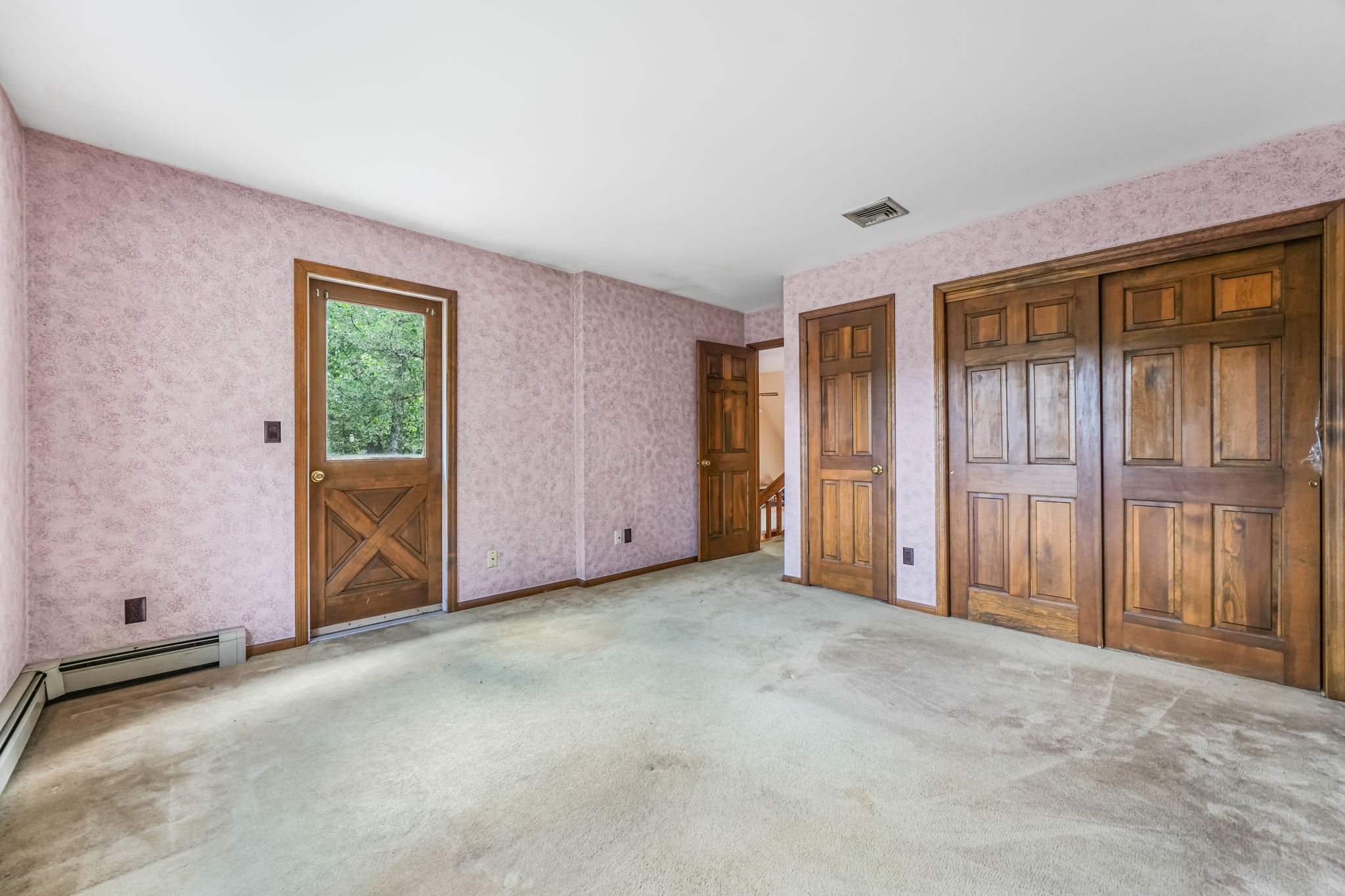 Montville, New Jersey, 07045, United States, 4 Bedrooms Bedrooms, ,4 BathroomsBathrooms,Residential,For Sale,1905700