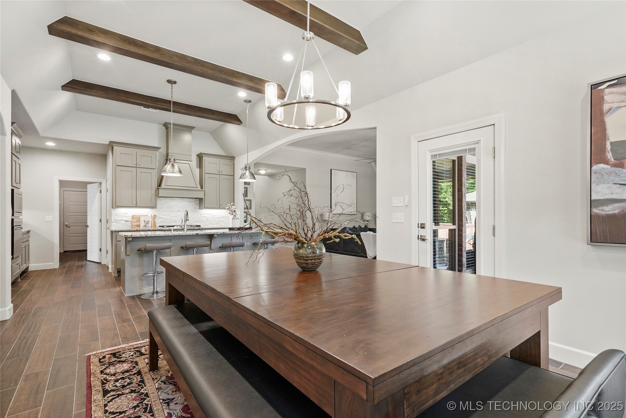 Broken Arrow, Oklahoma, 74014, United States, 3 Bedrooms Bedrooms, ,2 BathroomsBathrooms,Residential,For Sale,1940073