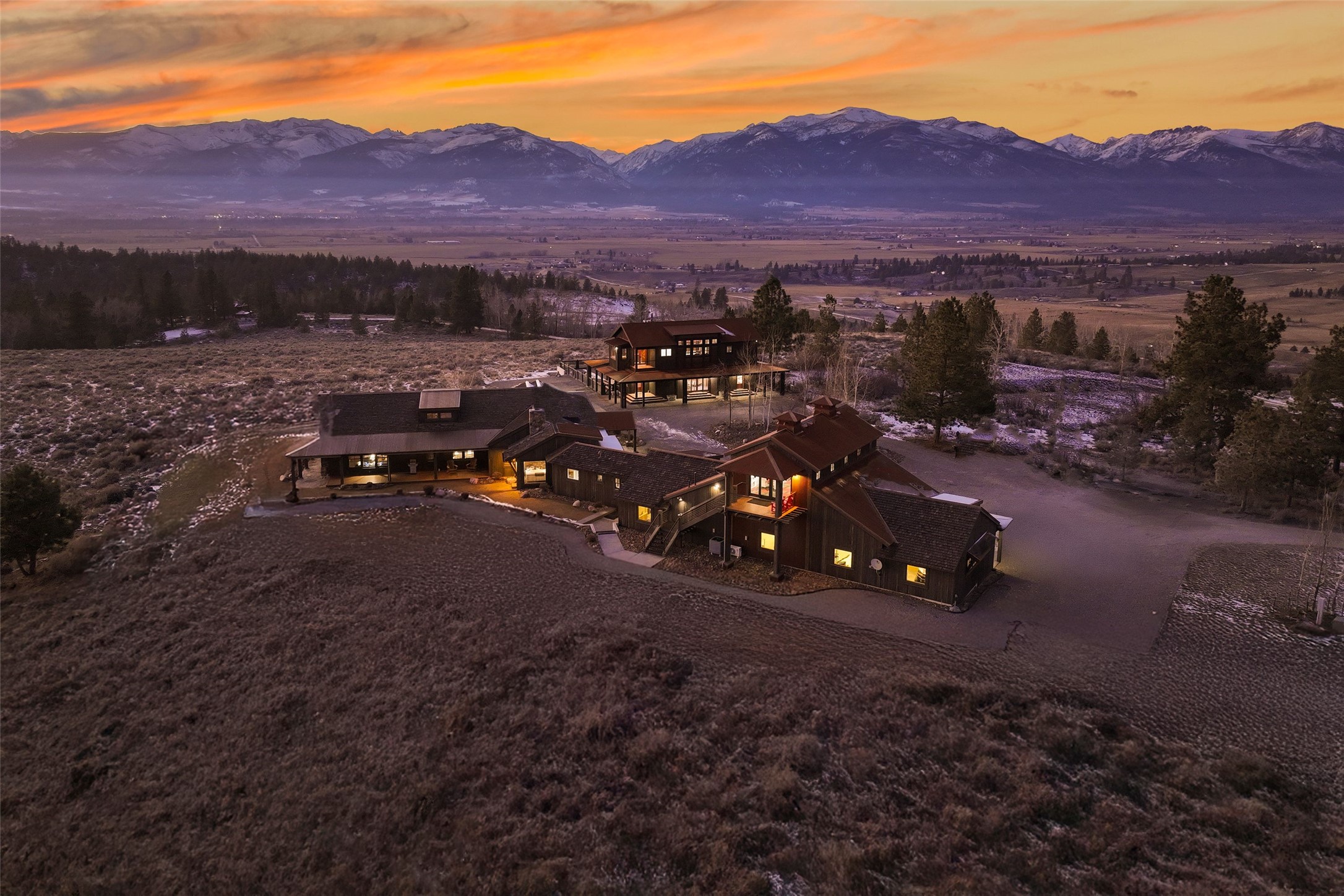  1076 Home Stretch Drive - 物件實景