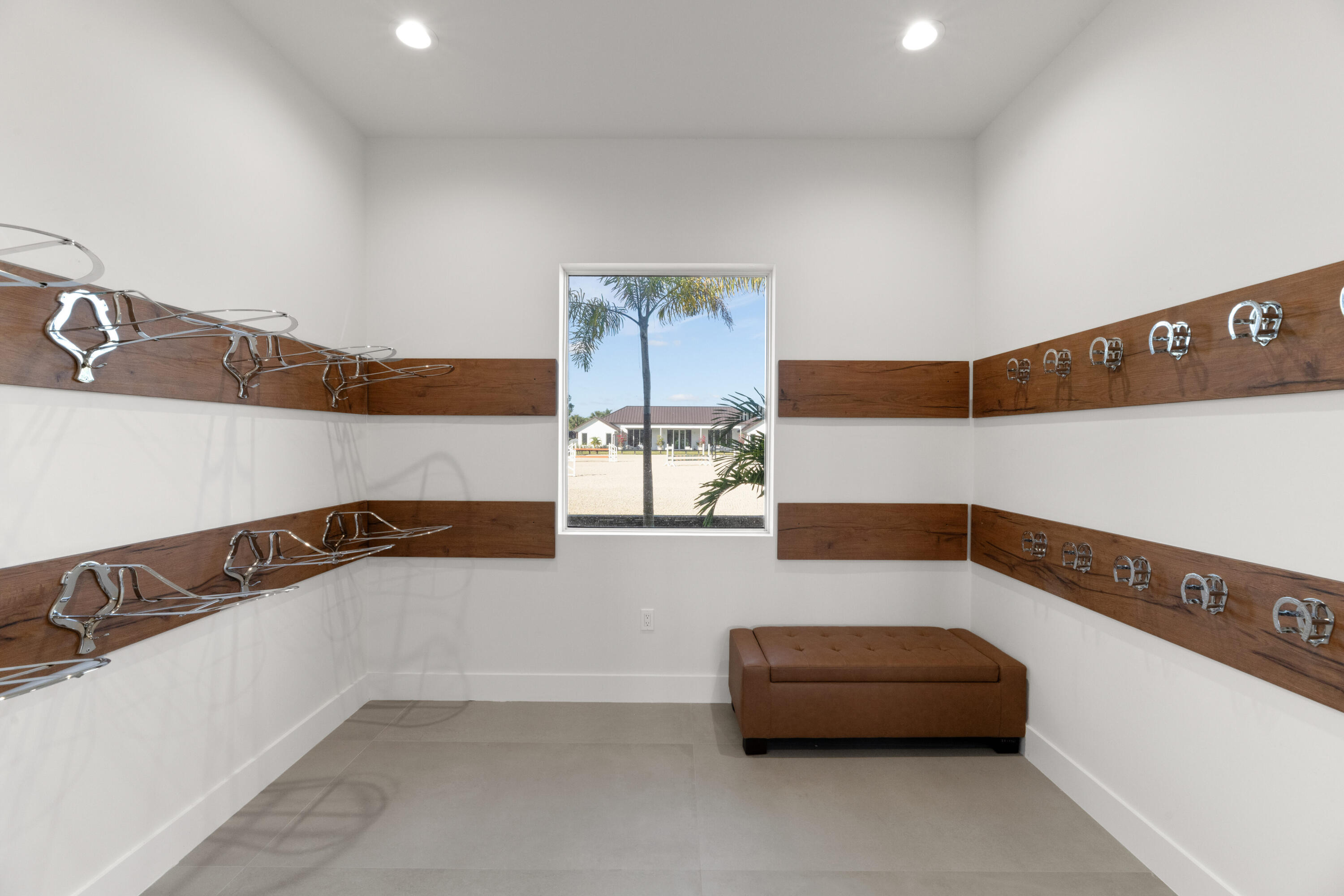  2889 Appaloosa Trail - 物件實景