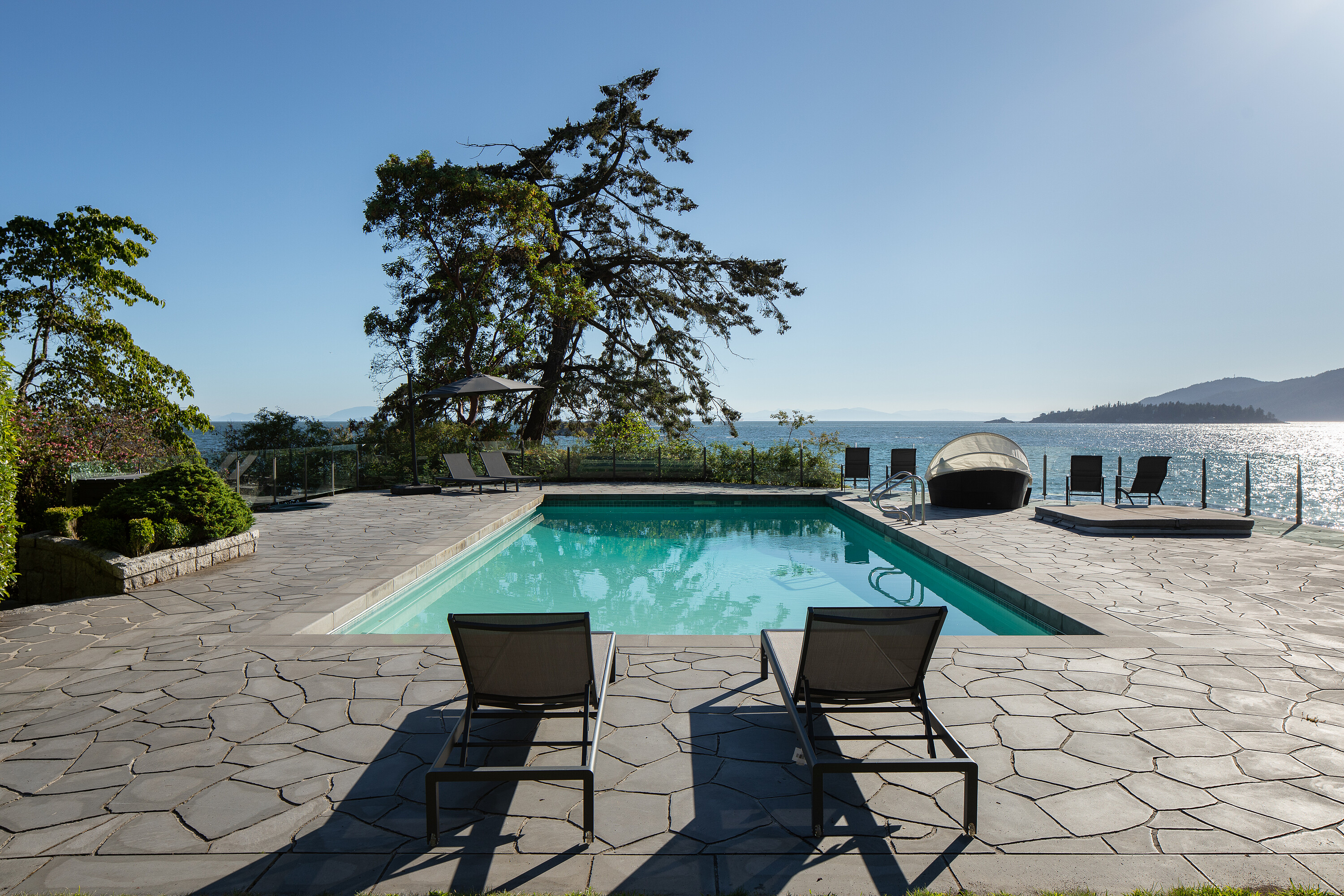  West Vancouver, Greater Vancouver - 物件實景