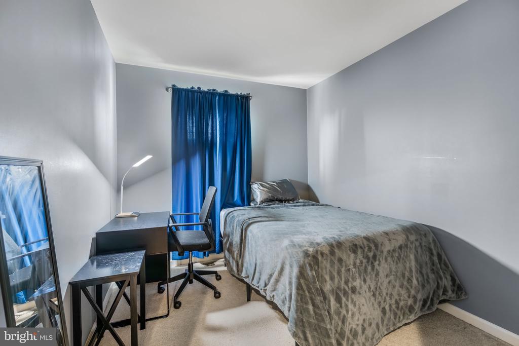 Woodbridge, Virginia, 22191, United States, 4 Bedrooms Bedrooms, ,4 BathroomsBathrooms,Residential,For Sale,2007486