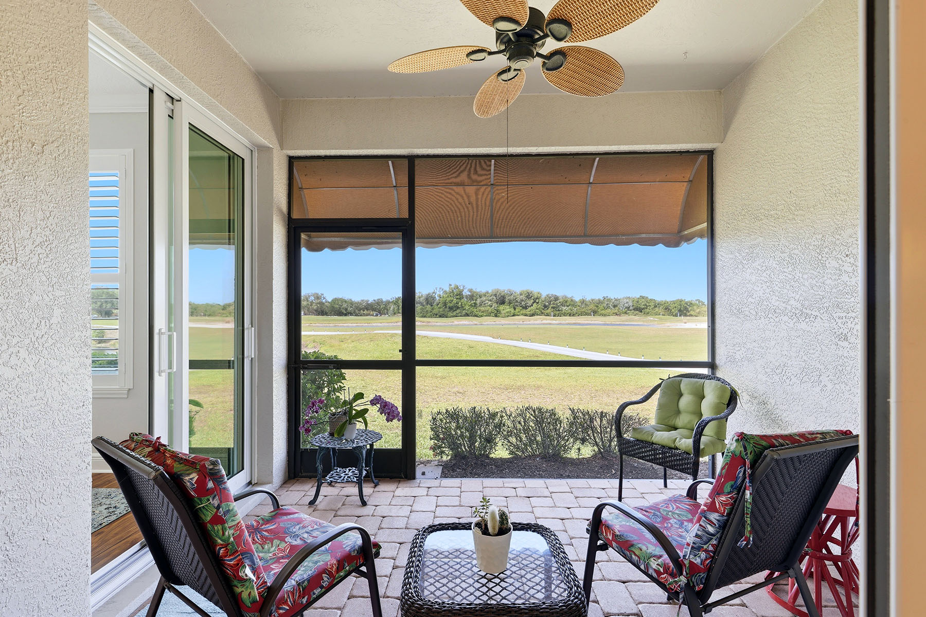  LAKEWOOD RANCH COUNTRY CLUB VILLAGE H - 物件實景