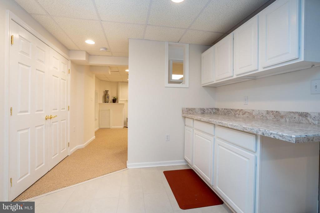 Plainsboro, New Jersey, 08536, United States, 4 Bedrooms Bedrooms, ,3 BathroomsBathrooms,Residential,For Sale,1900525