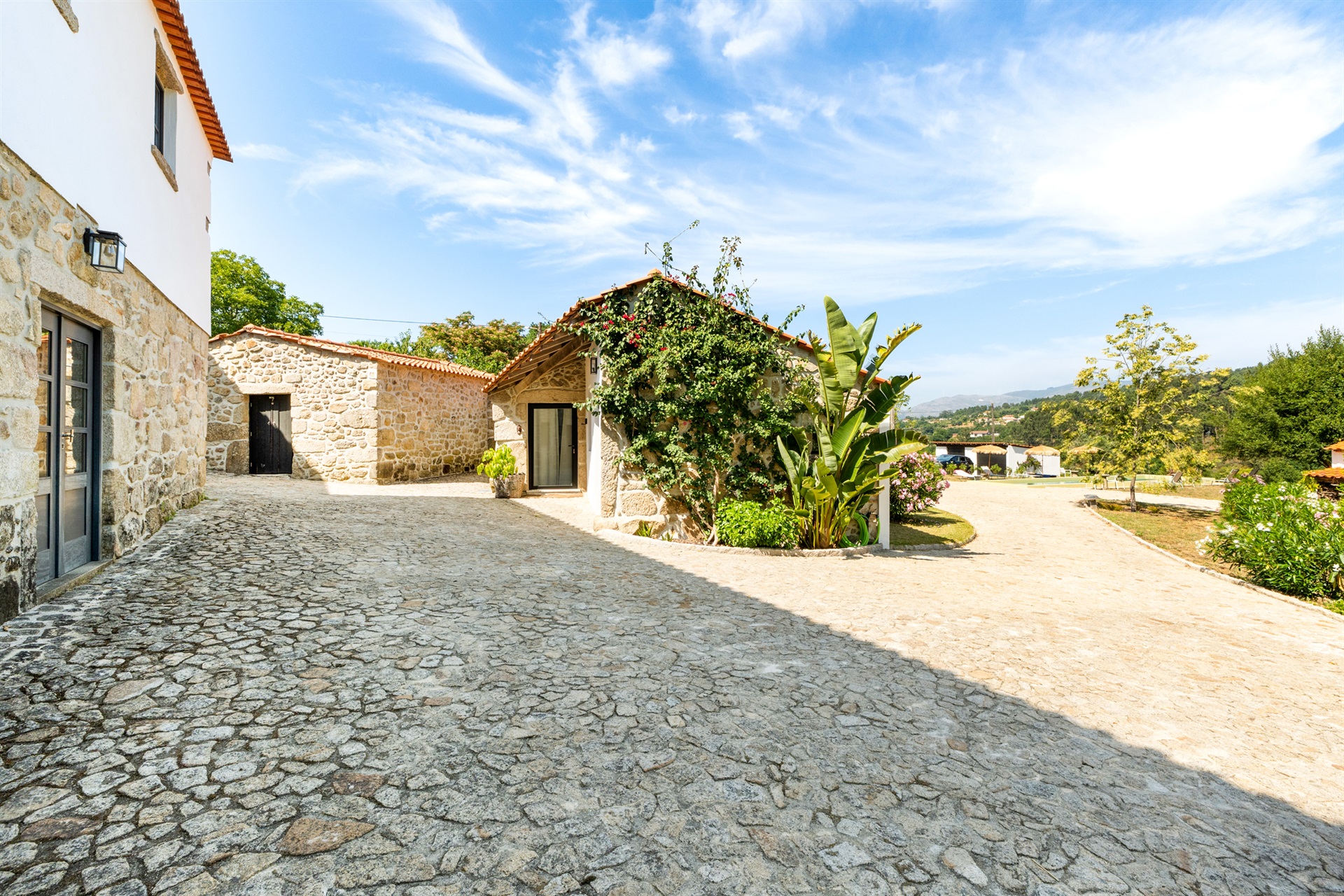  Farm, 6 bedrooms, for Sale - 物件實景