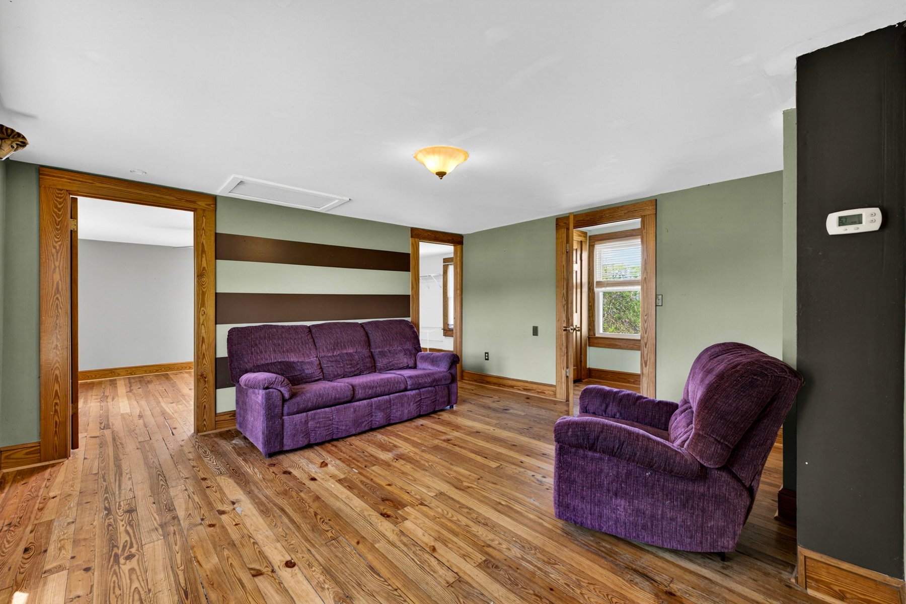  Jonesborough Farm - 物件實景