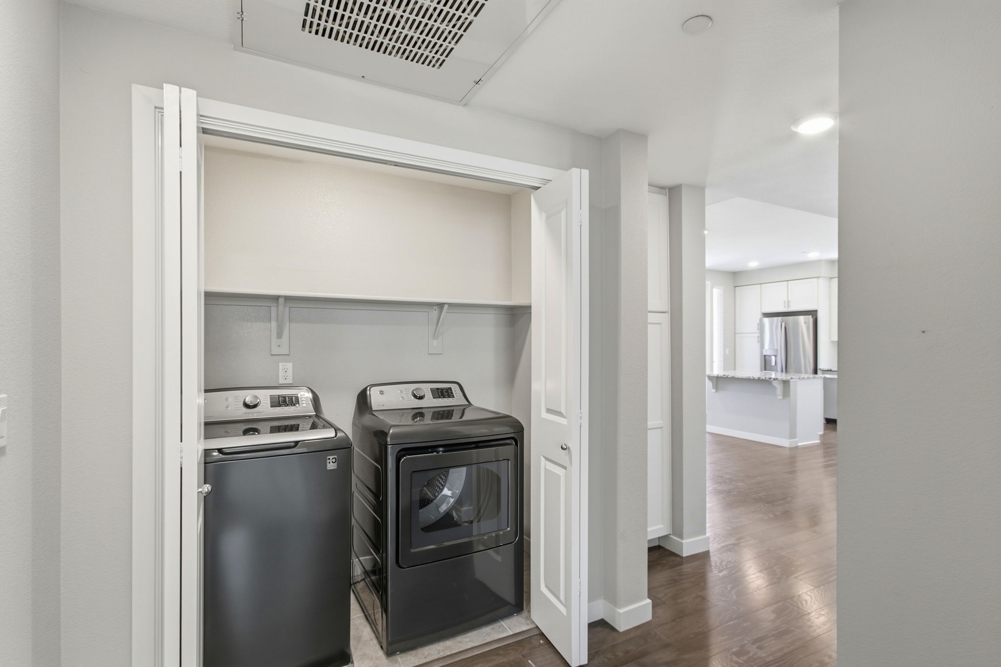  760 Garden Street Unit 31 - 物件實景