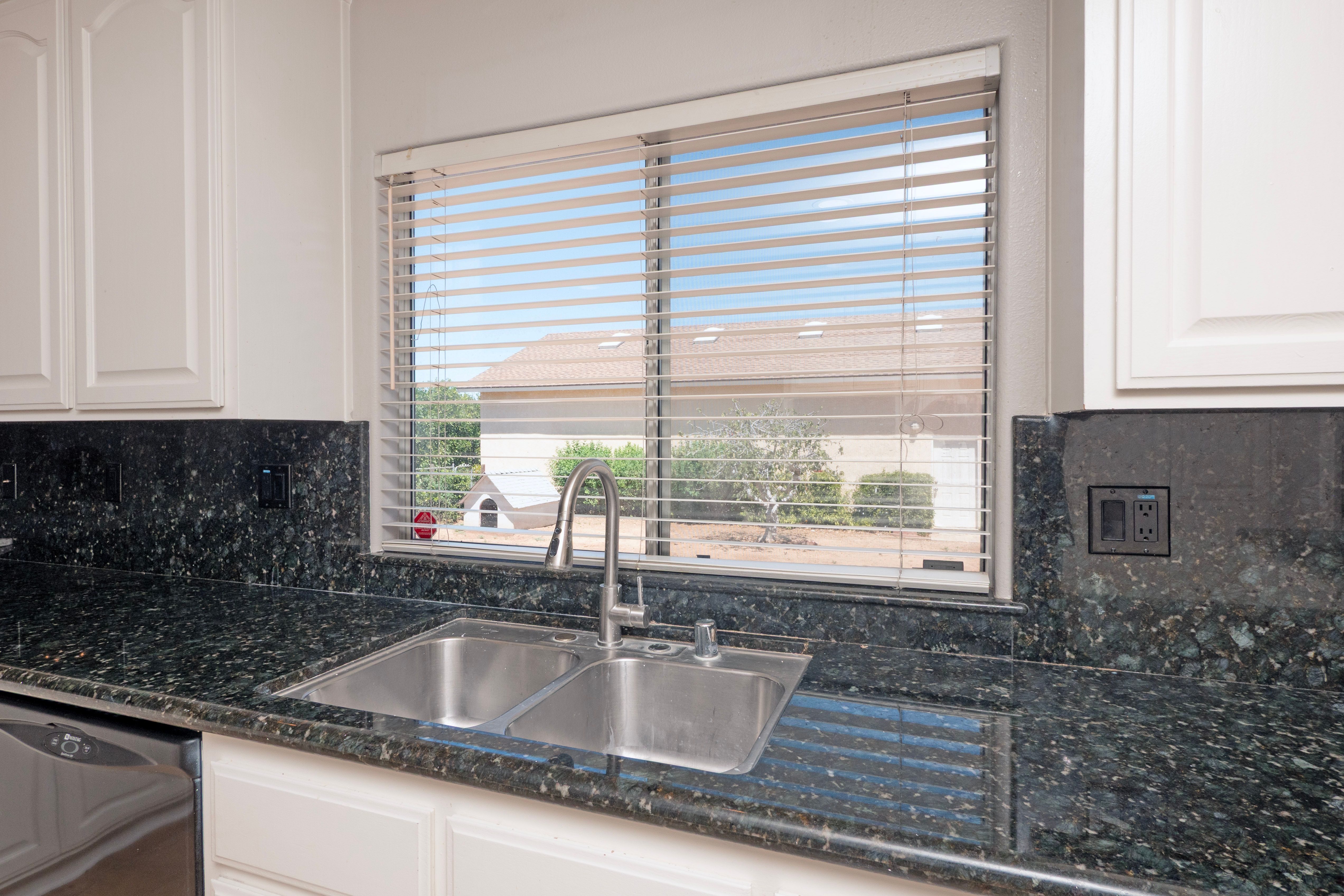  8715 Dufferin Avenue, Riverside, CA 92504 - 物件實景