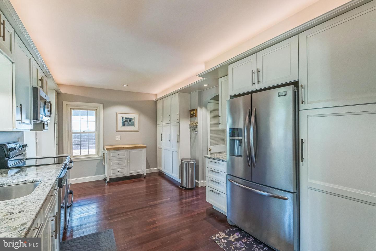 Rose Valley, Pennsylvania, 19086, United States, 3 Bedrooms Bedrooms, ,2 BathroomsBathrooms,Residential,For Sale,1906936