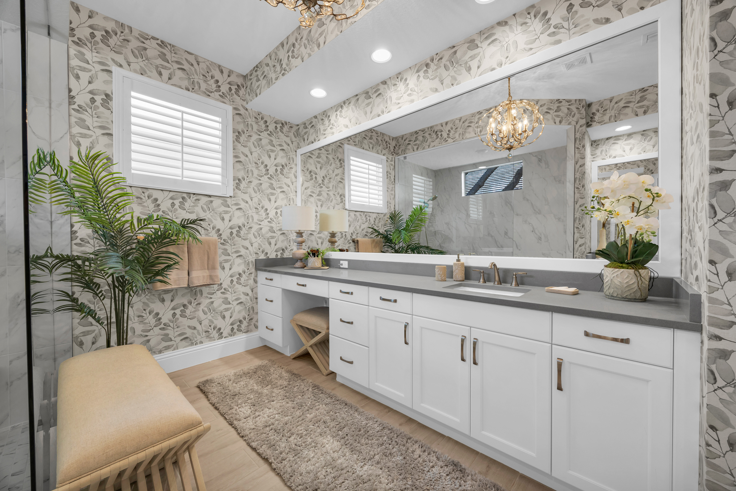  4277 Montagu Avenue, Vero Beach, FL, 32967 - 物件實景