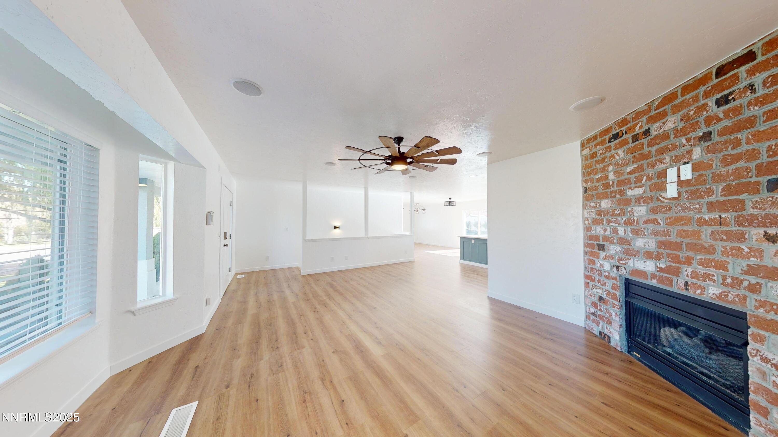 Winnemucca, Nevada, 89445, United States, 5 Bedrooms Bedrooms, ,3 BathroomsBathrooms,Residential,For Sale,1983317