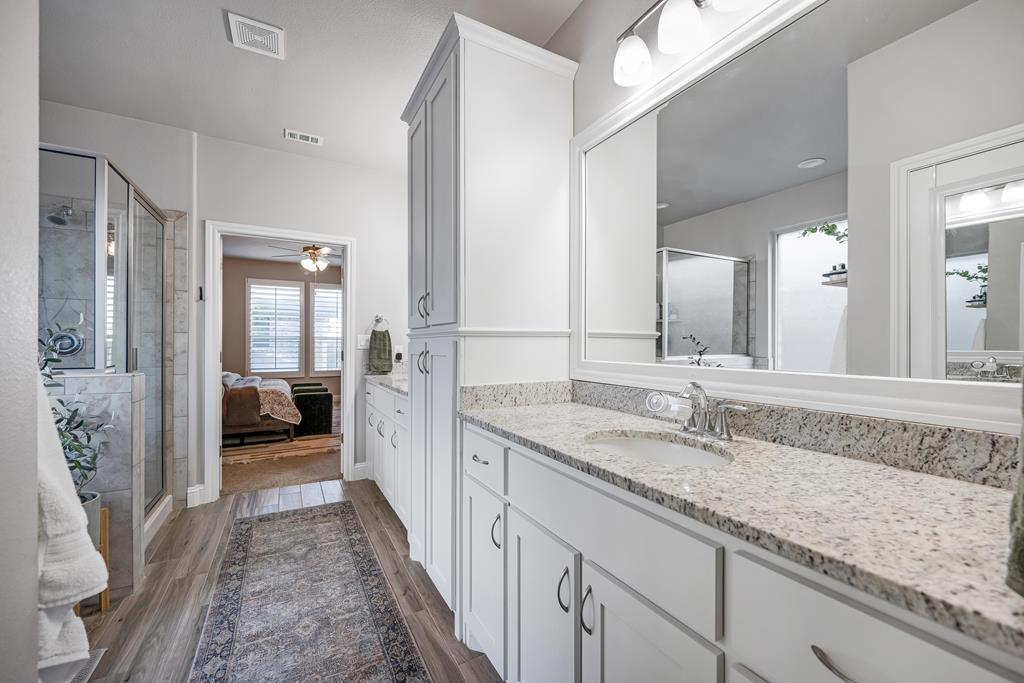 Odessa, Texas, 79765, United States, 4 Bedrooms Bedrooms, ,3 BathroomsBathrooms,Residential,For Sale,1970041