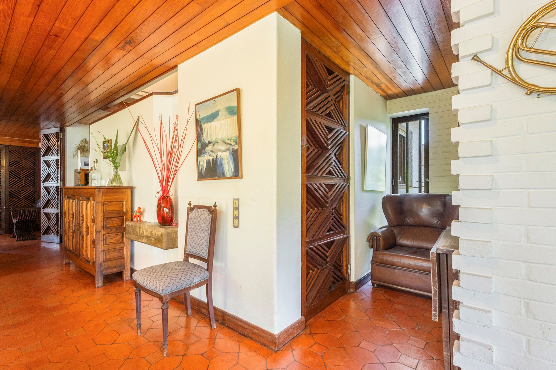  Detached house, 4 bedrooms, for Sale - 物件實景