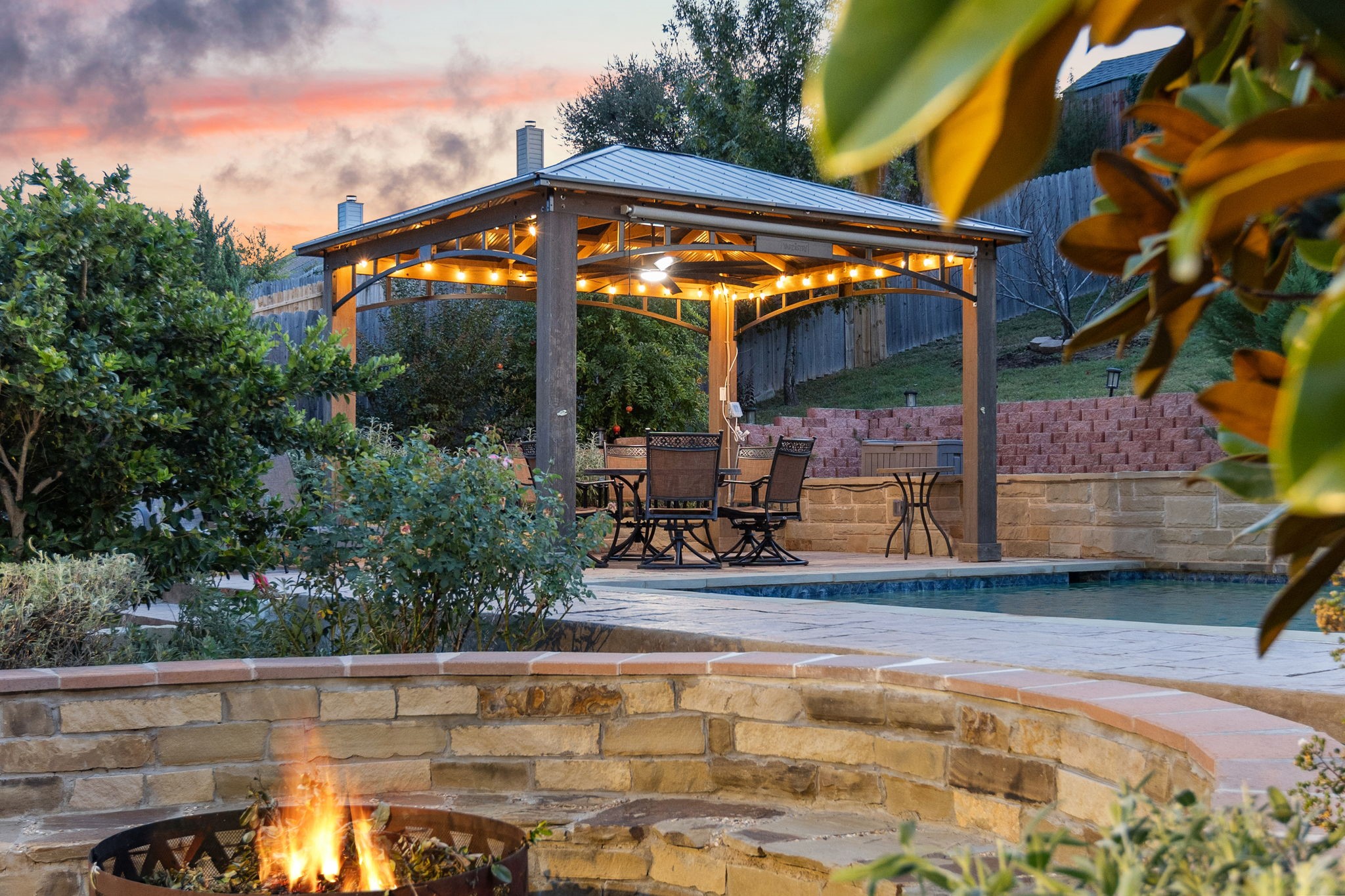 McKinney, Texas, 75071, United States, 5 Bedrooms Bedrooms, ,4 BathroomsBathrooms,Residential,For Sale,1970372