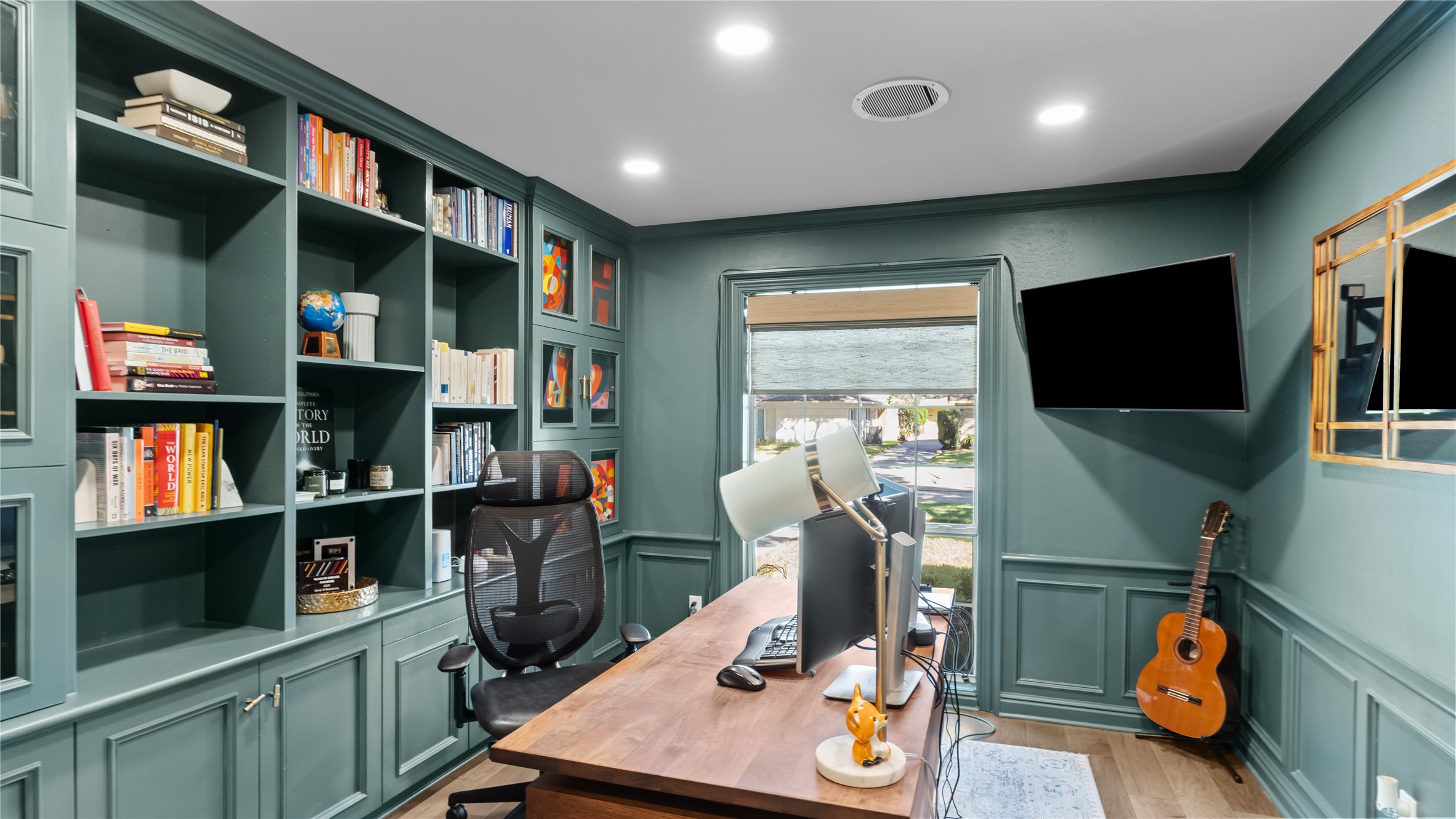 Houston, Texas, 77096, United States, 3 Bedrooms Bedrooms, ,3 BathroomsBathrooms,Residential,For Sale,1966528