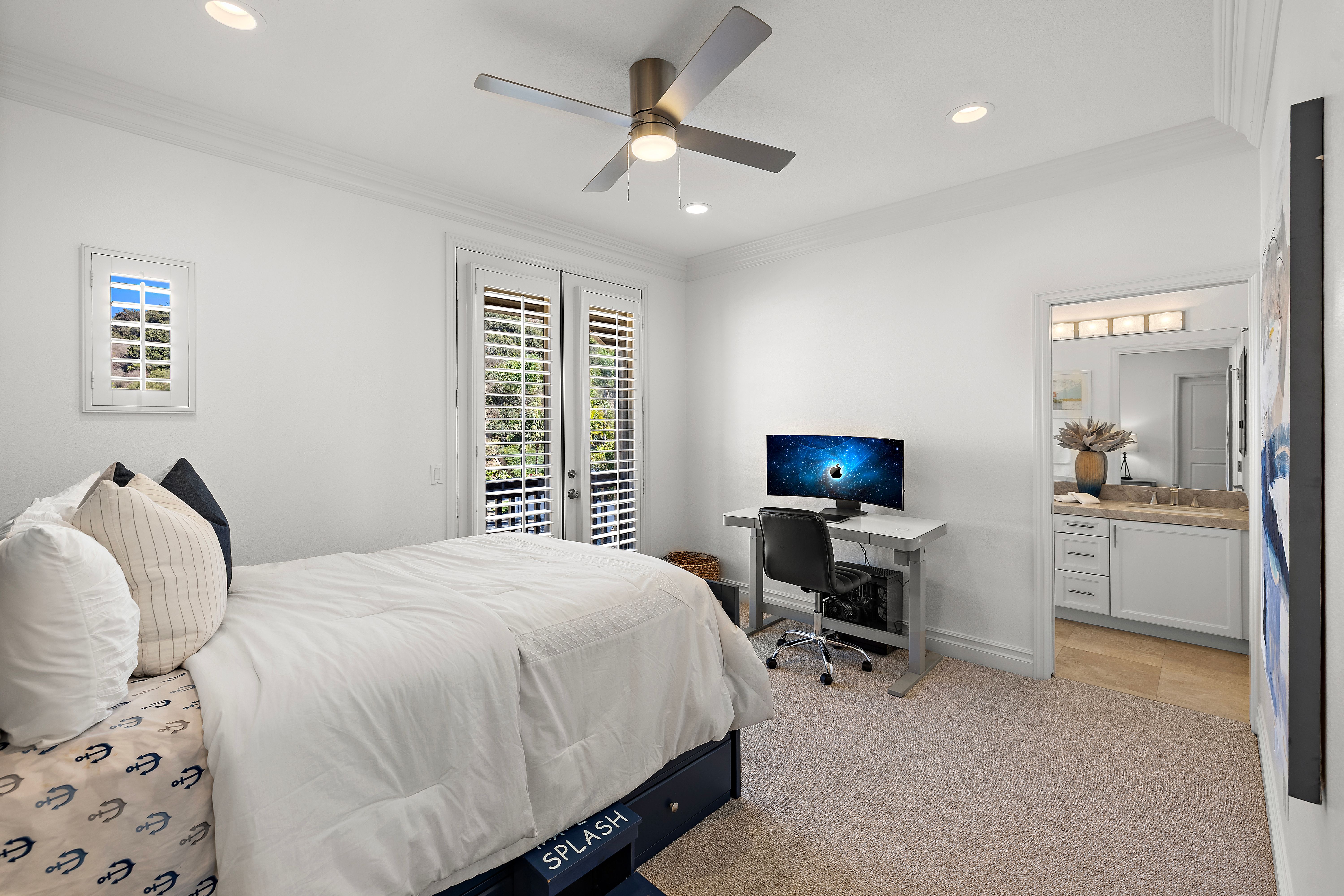  28301 Oceana Del Mar, San Juan Capistrano, CA 92675 - 物件實景