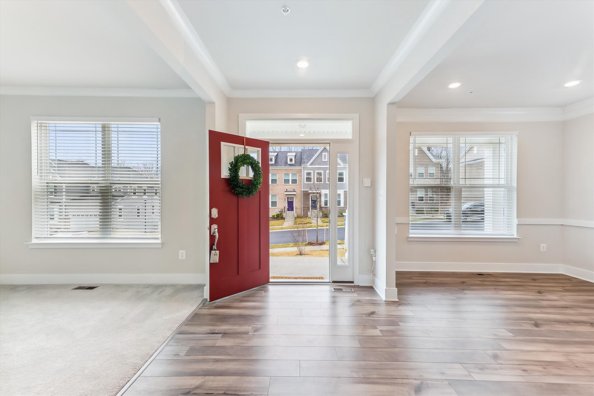  2803 Bridgewater Drive, Bryans Road, MD, 20616 - 物件實景