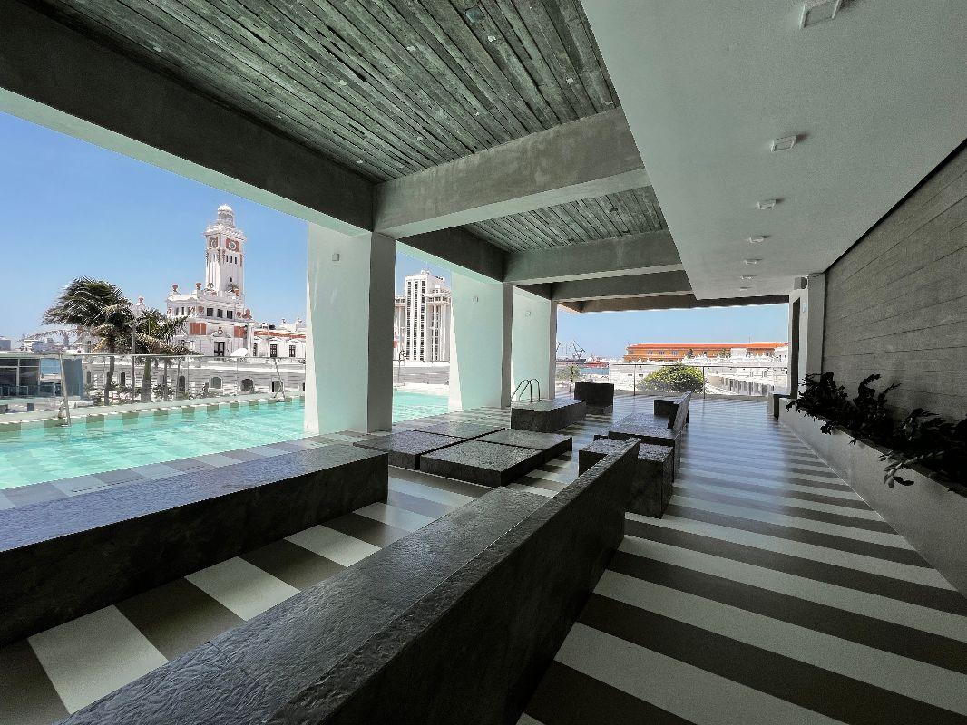 Arista, Veracruz, Veracruz de Ignacio de la Llave, 91700, Mexico, 3 Bedrooms Bedrooms, ,3 BathroomsBathrooms,Residential,For Sale,Arista,1627886