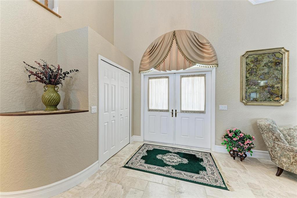 Punta Gorda, Florida, 33950, United States, 3 Bedrooms Bedrooms, ,3 BathroomsBathrooms,Residential,For Sale,1826673