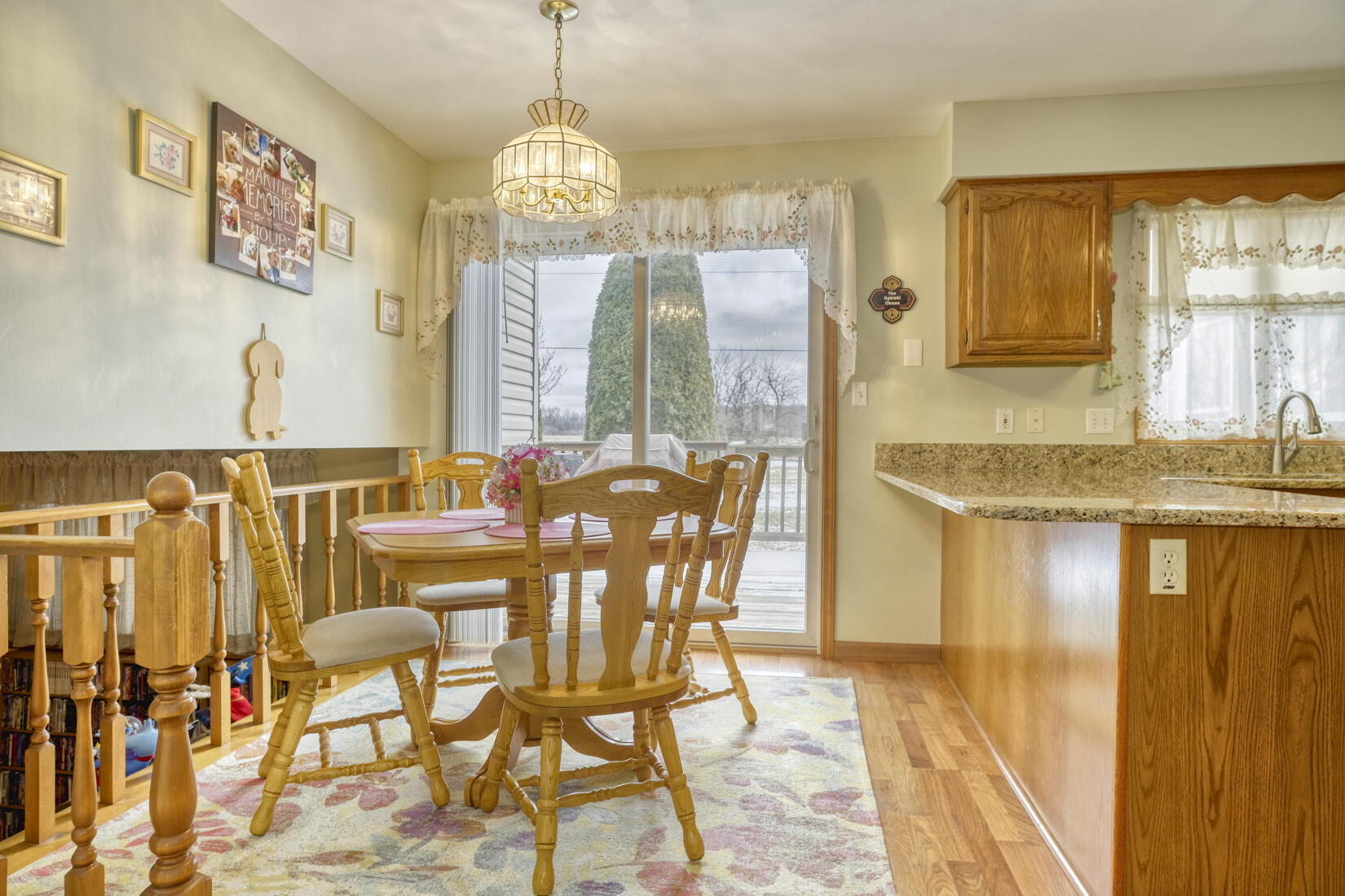 St. John, Indiana, 46373, United States, 4 Bedrooms Bedrooms, ,3 BathroomsBathrooms,Residential,For Sale,2037863