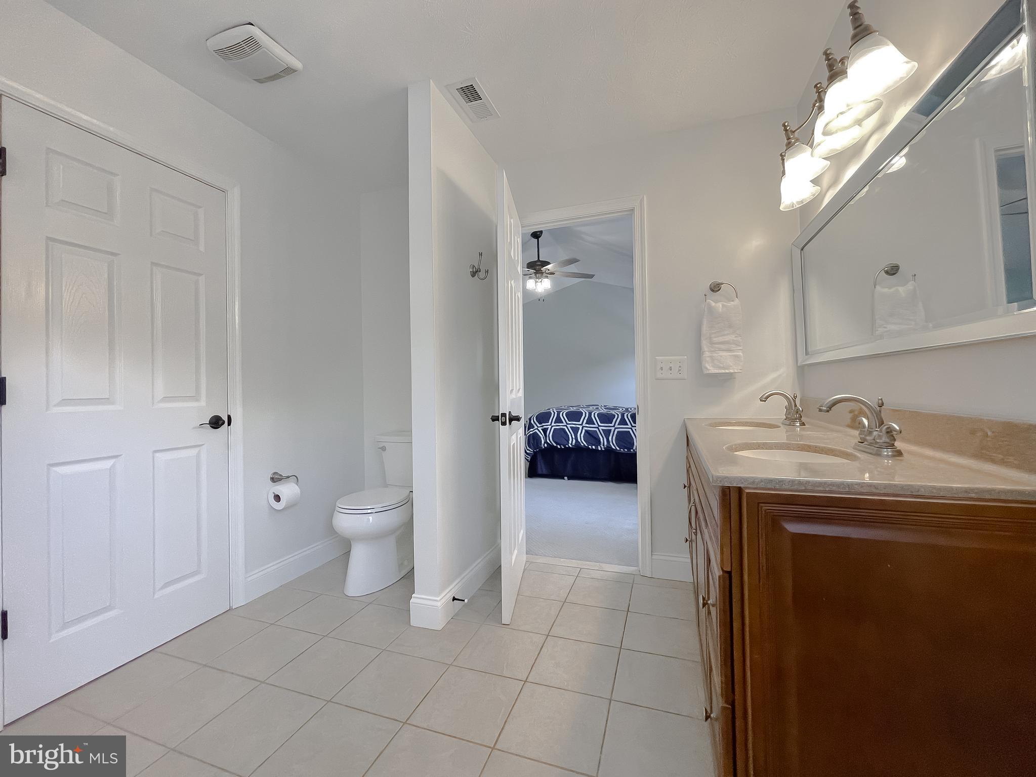 California, Maryland, 20619, United States, 3 Bedrooms Bedrooms, ,3 BathroomsBathrooms,Residential,For Sale,1995455