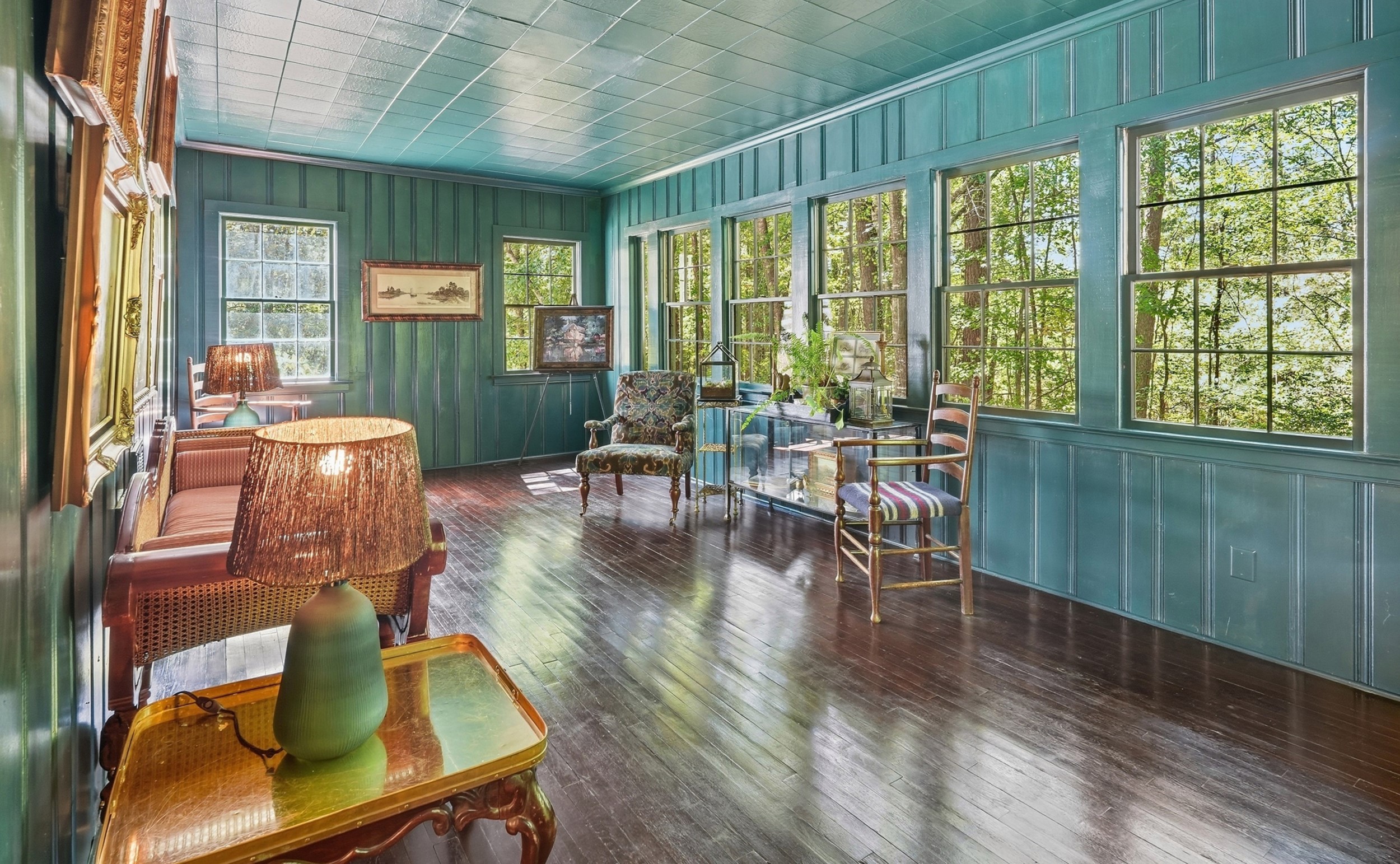  123 Harmony Hill Lane, Cary, NC 27513 - 物件實景