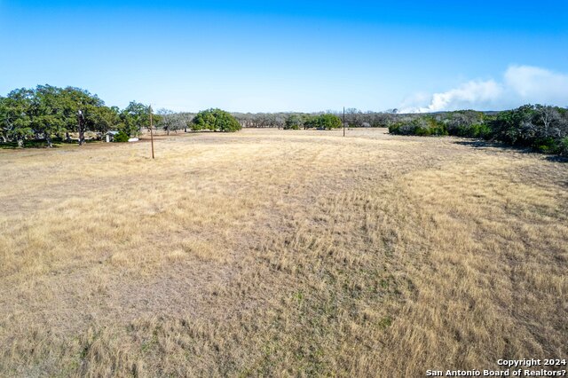 Boerne, Texas, 78015, United States, ,Residential,For Sale,1751560