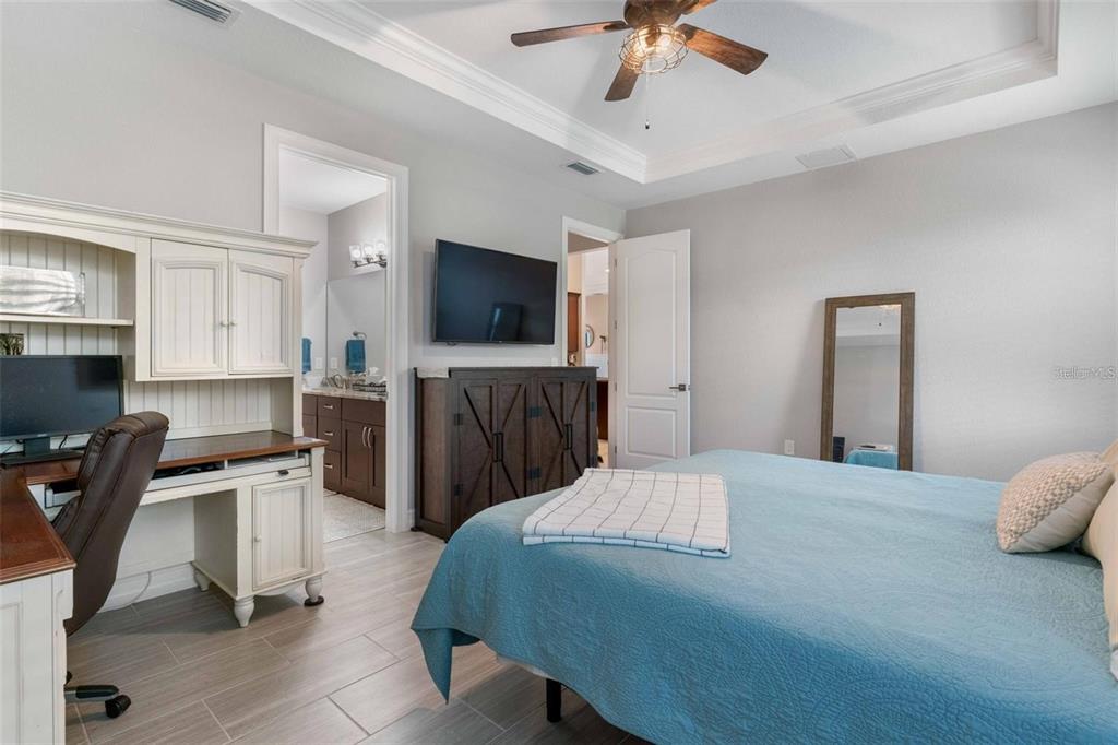 Port Charlotte, Florida, 33981, United States, 4 Bedrooms Bedrooms, ,2 BathroomsBathrooms,Residential,For Sale,1931926