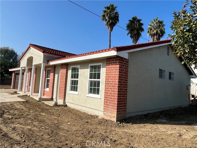 Hacienda Heights, California, 91745, United States, 3 Bedrooms Bedrooms, ,2 BathroomsBathrooms,Residential,For Sale,2005758