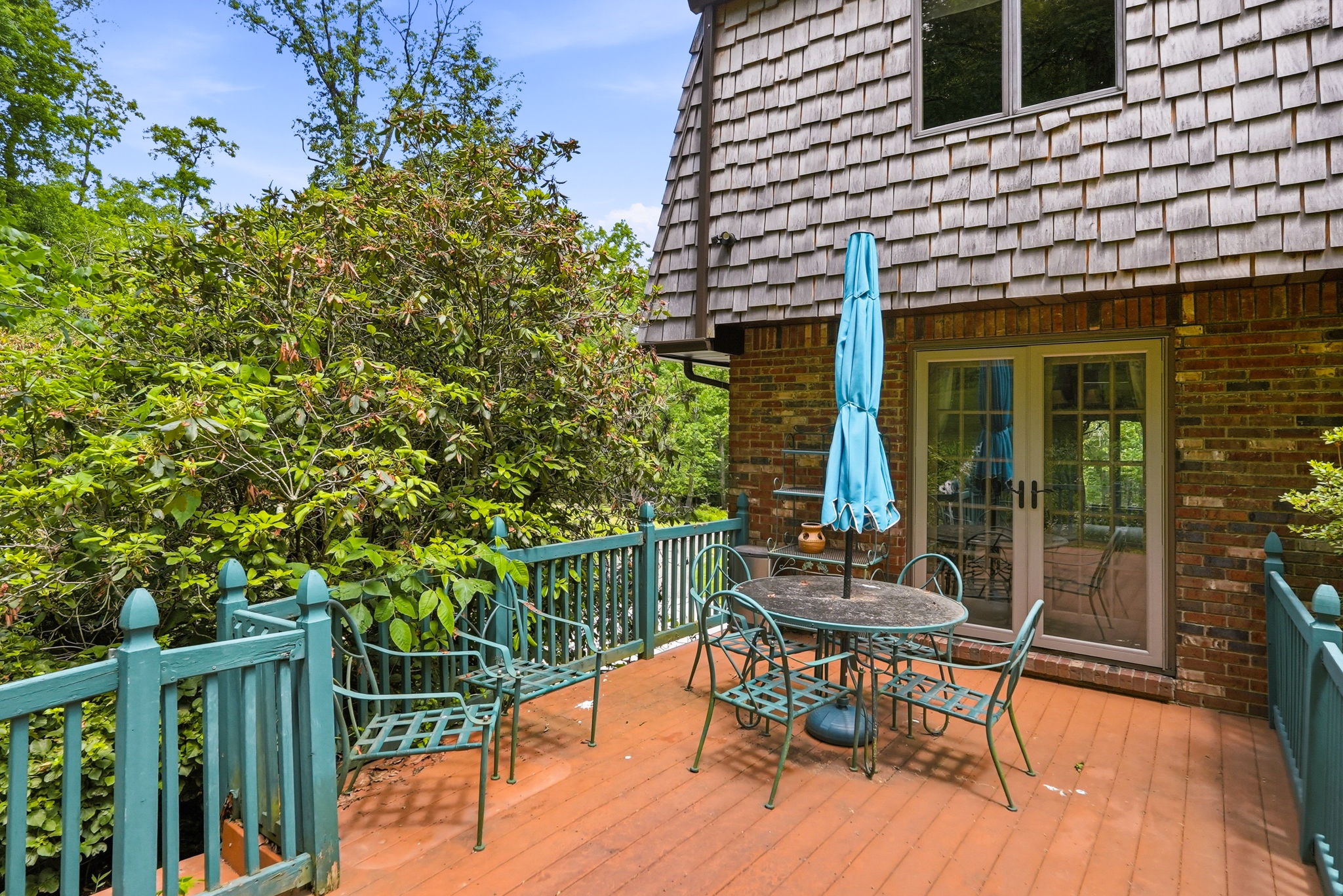  21 West Hillcrest Road, Eighty Four, PA 15330 - 物件實景