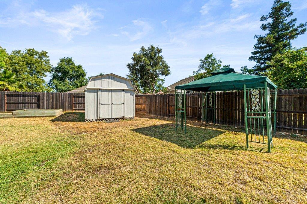 Elk Grove, California, 95758, United States, 3 Bedrooms Bedrooms, ,3 BathroomsBathrooms,Residential,For Sale,1900592