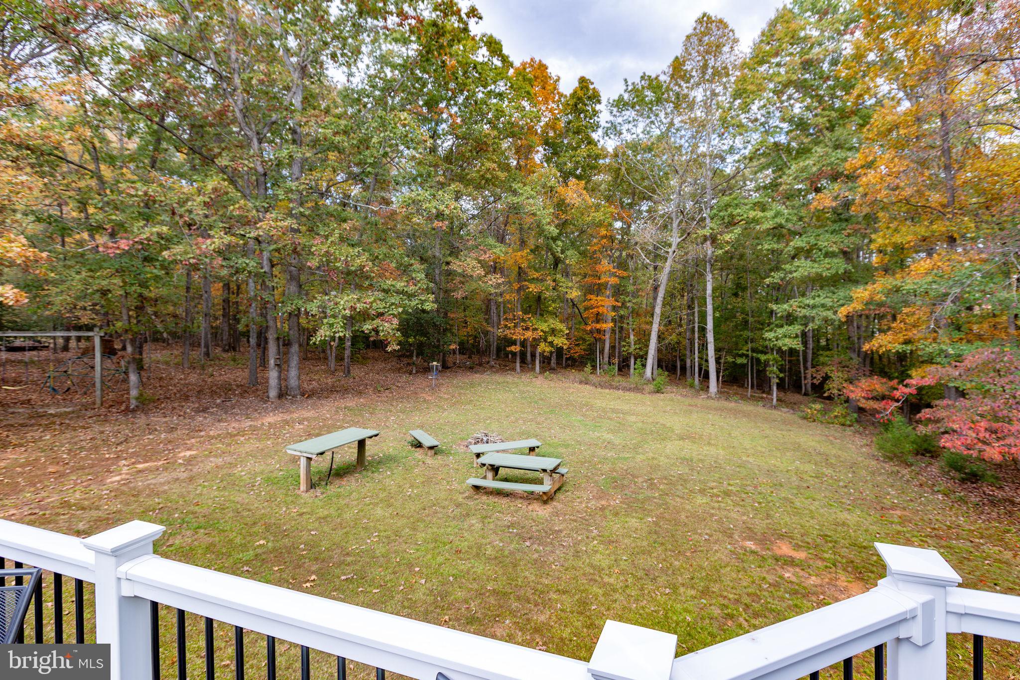 Fredericksburg, Virginia, 22407, United States, 3 Bedrooms Bedrooms, ,3 BathroomsBathrooms,Residential,For Sale,1987006