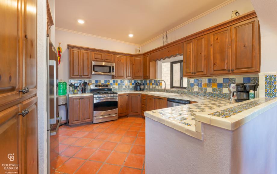 PRIVADA JESUITAS (COL. CIMARRONES), Loreto, Baja California Sur, 23880, Mexico, 2 Bedrooms Bedrooms, ,3 BathroomsBathrooms,Residential,For Sale,PRIVADA JESUITAS (COL. CIMARRONES),1635518
