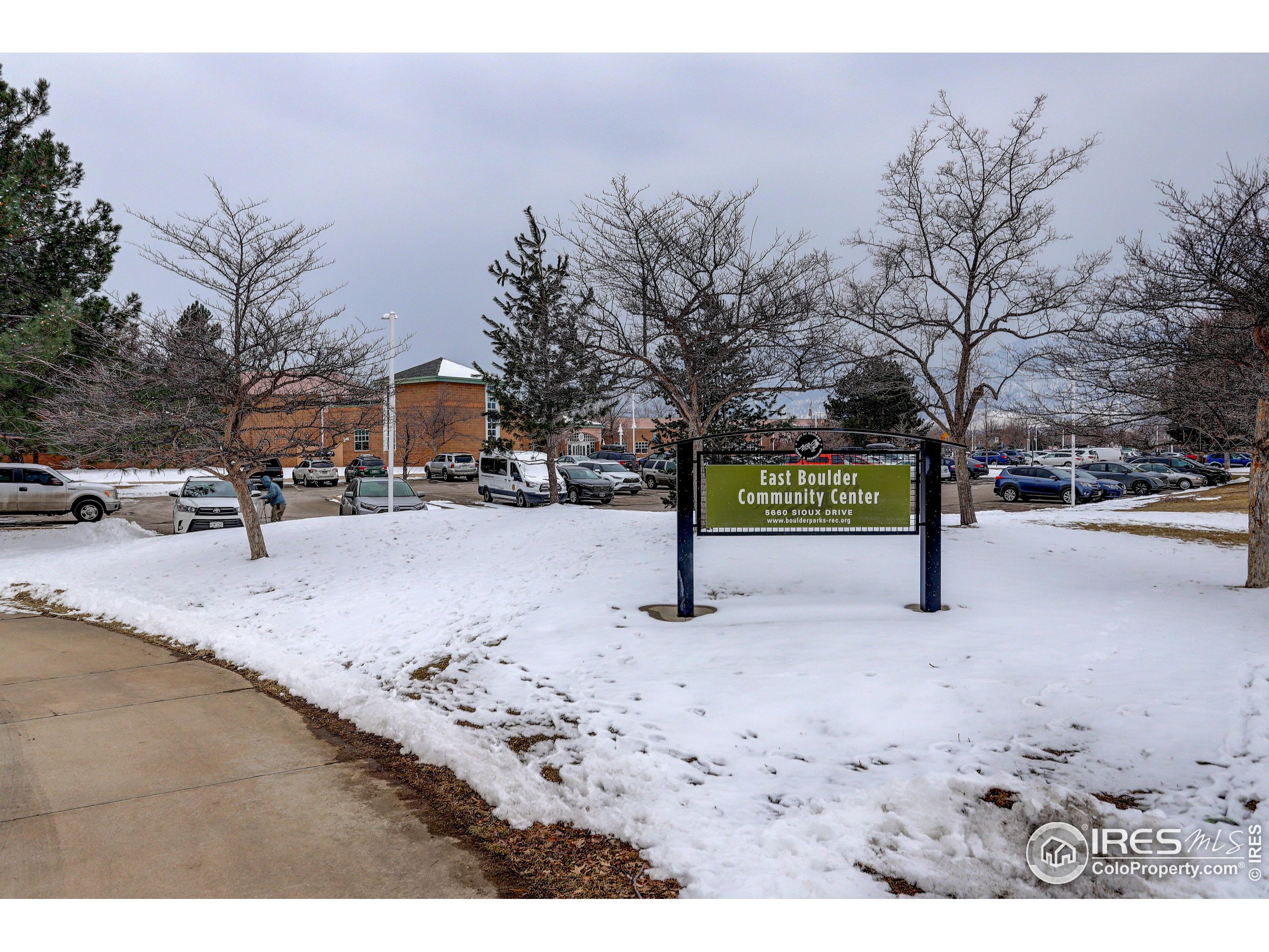 Boulder, Colorado, 80303, United States, 3 Bedrooms Bedrooms, ,2 BathroomsBathrooms,Residential,For Sale,1712574