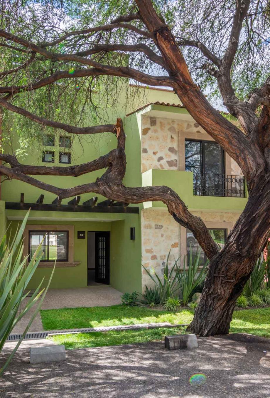 San Miguel de Allende, Guanajuato, 37766, Mexico, 4 Bedrooms Bedrooms, ,3 BathroomsBathrooms,Residential,For Sale,1916659