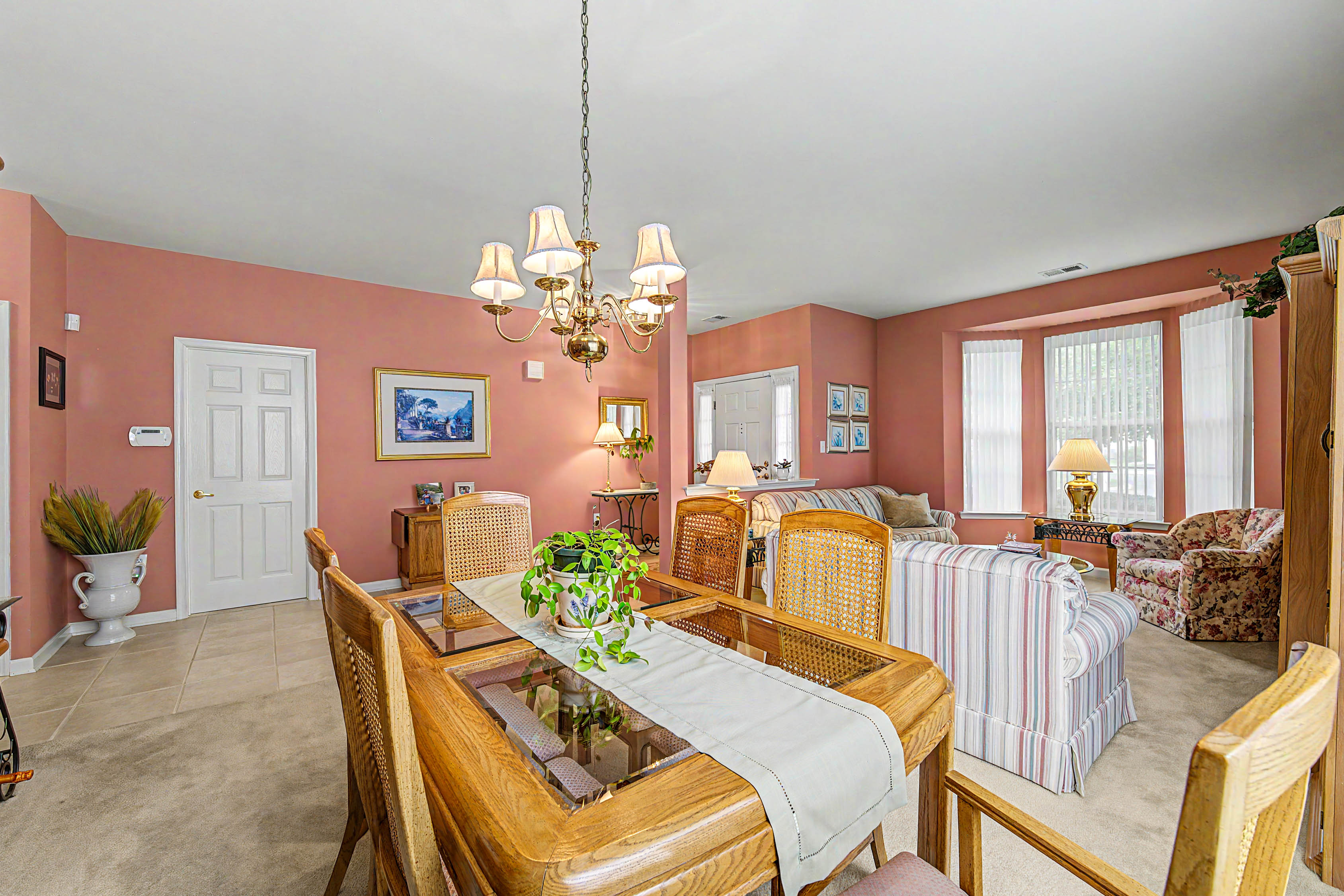  121 Sheffield, Galloway Township, NJ, 08205 - 物件實景