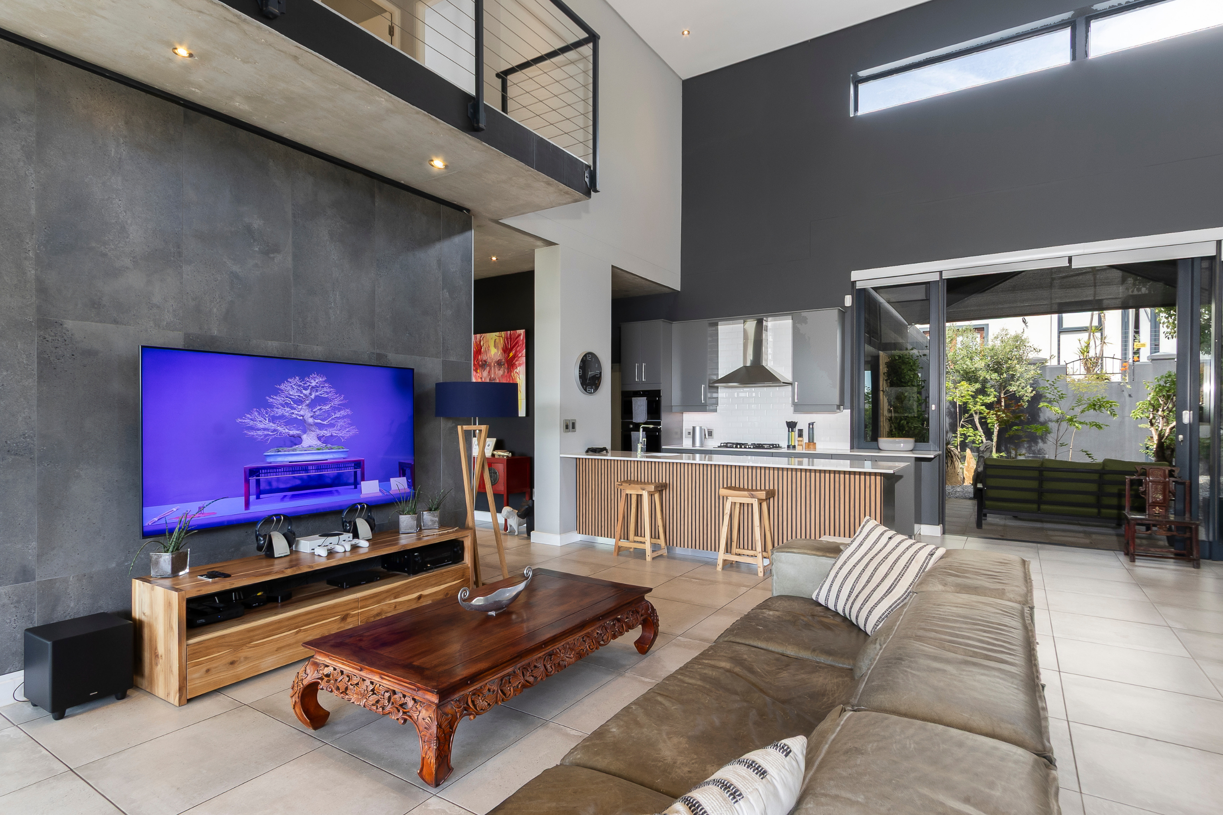  18 Topaz Street, Heldervue - 物件實景
