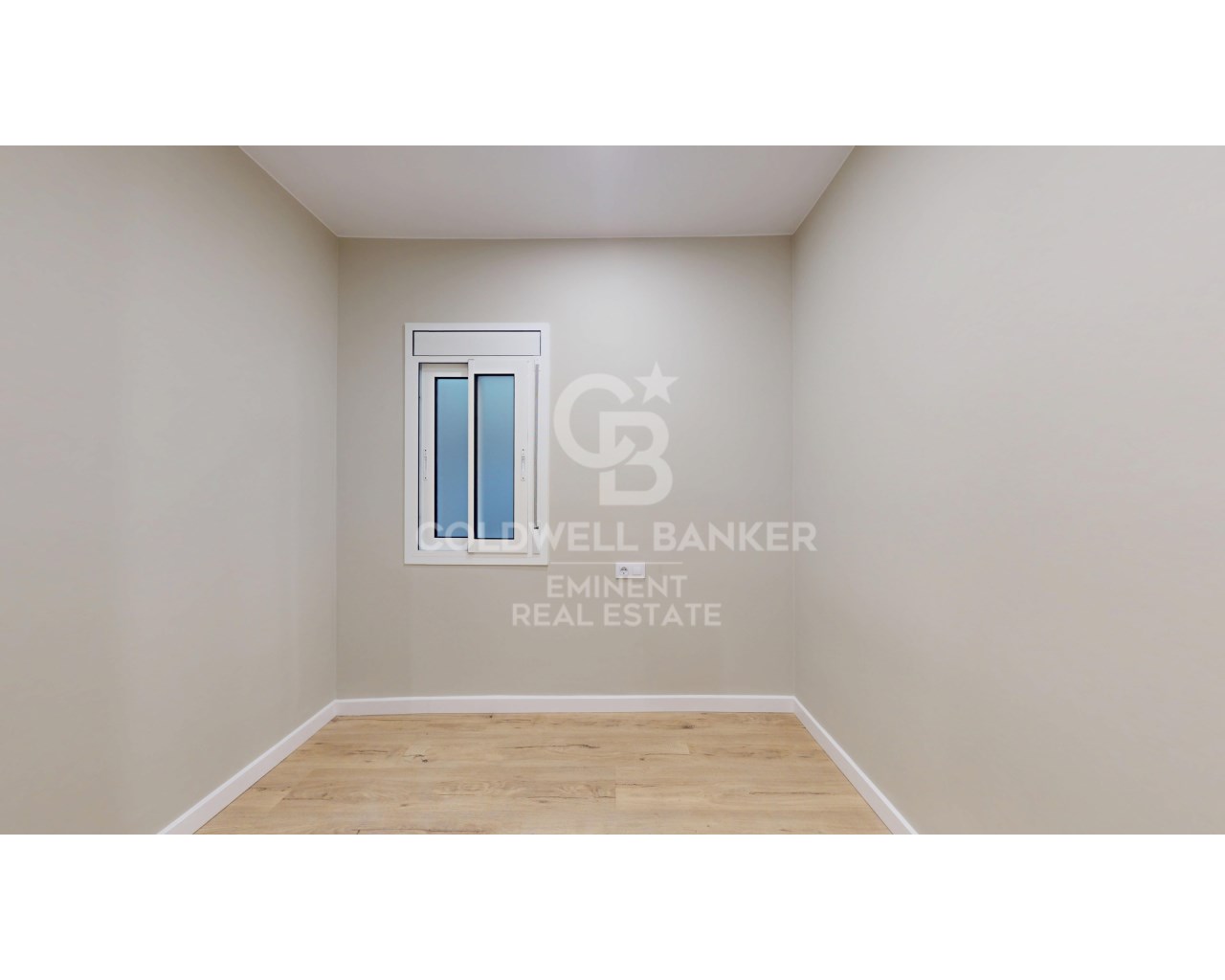 Barcelona, Catalonia, ES, 3 Bedrooms Bedrooms, ,2 BathroomsBathrooms,Residential,For Sale,1699592