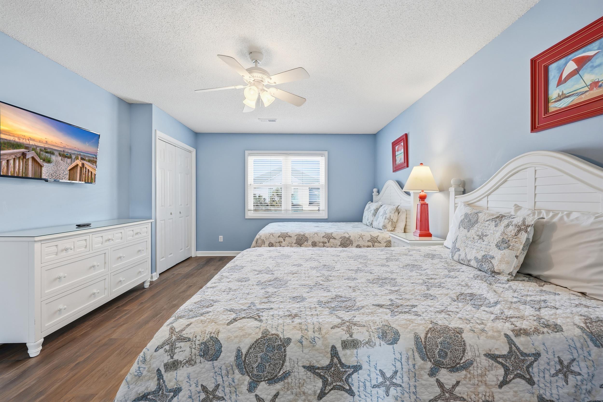 North Myrtle Beach, South Carolina, 29582, United States, 6 Bedrooms Bedrooms, ,4 BathroomsBathrooms,Residential,For Sale,2011670