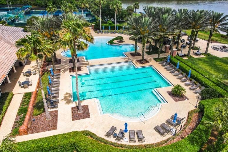 Ormond Beach, Florida, 32174, United States, 4 Bedrooms Bedrooms, ,3 BathroomsBathrooms,Residential,For Sale,1960723