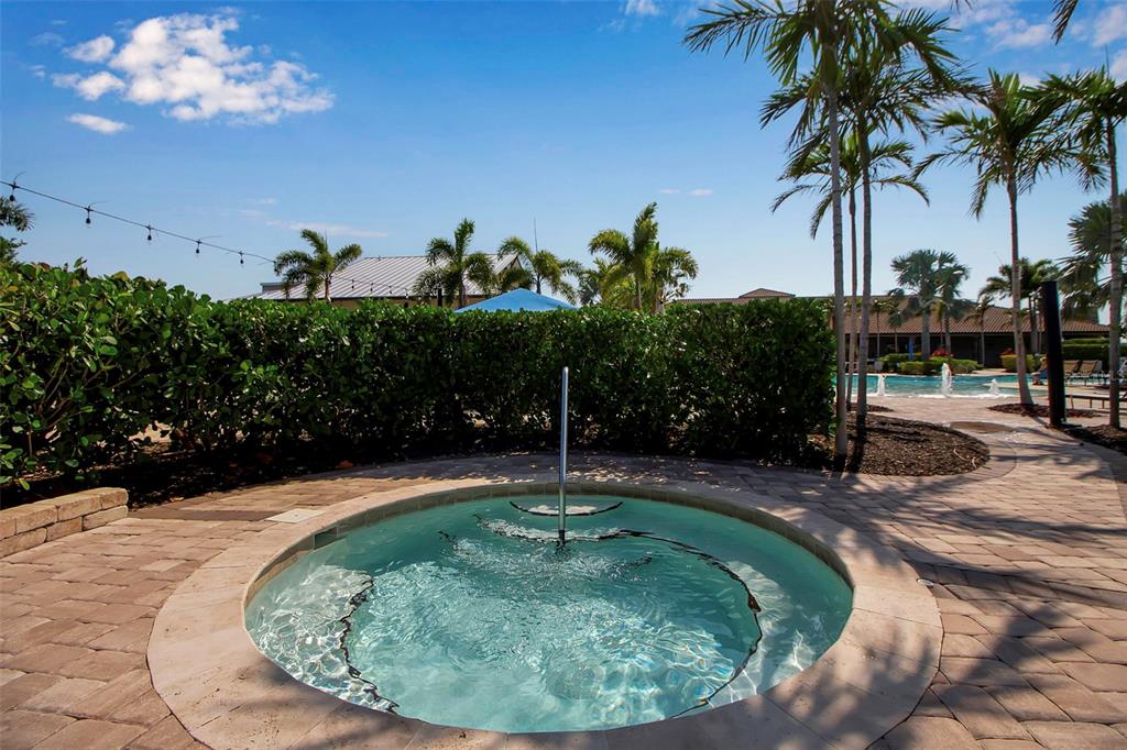 Sarasota, Florida, 34238, United States, 3 Bedrooms Bedrooms, ,4 BathroomsBathrooms,Residential,For Sale,1805272