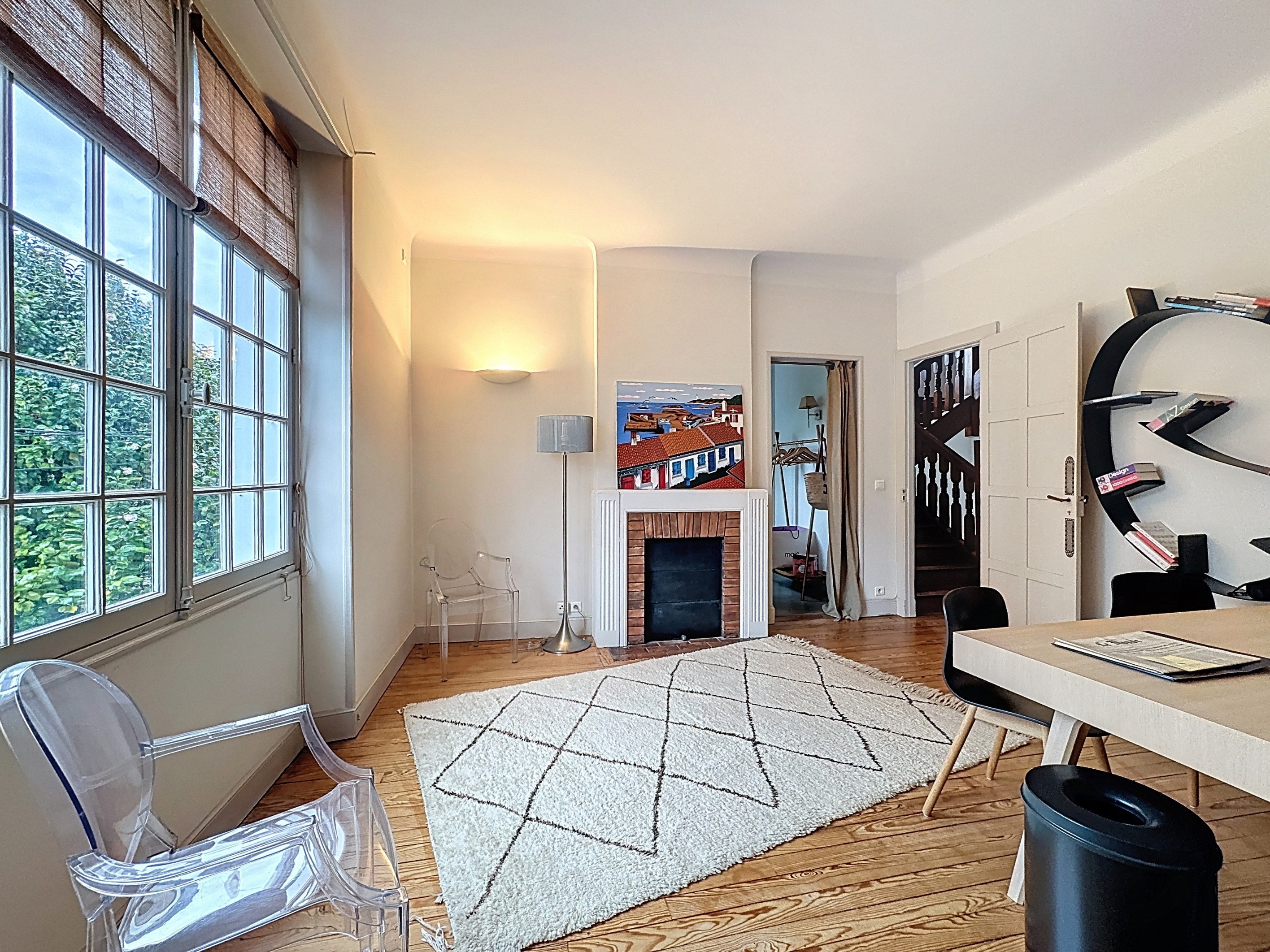  Prestigious property - 物件實景