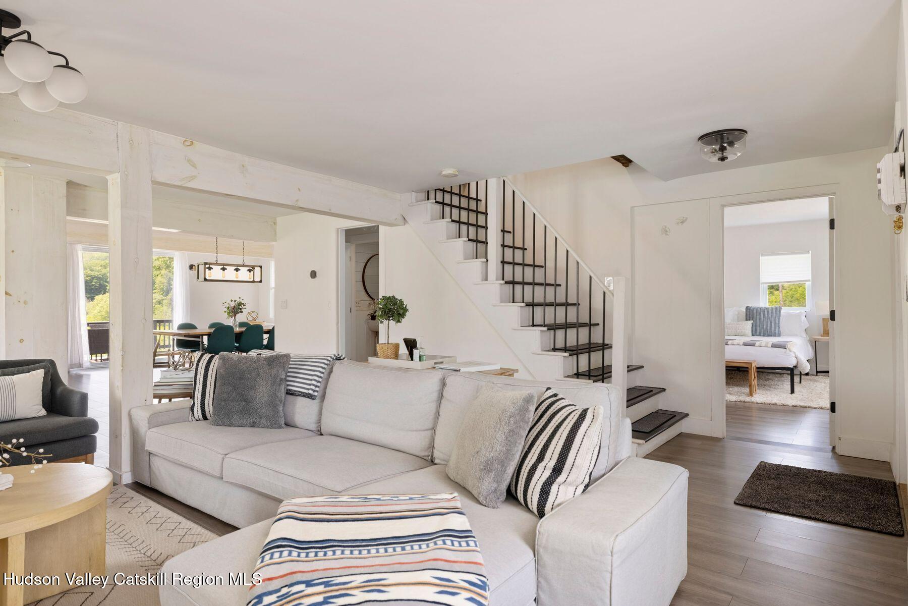 Windham, New York, 12496, United States, 4 Bedrooms Bedrooms, ,4 BathroomsBathrooms,Residential,For Sale,1856579