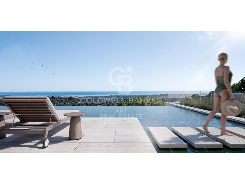 C?diz, Sotogrande, Sotogrande Alto C?diz, Sotogran, Sotogrande, Andalusia, ES, 7 Bedrooms Bedrooms, ,8 BathroomsBathrooms,Residential,For Sale,C?diz, Sotogrande, Sotogrande Alto C?diz, Sotogran,1578121
